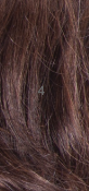 Shanke-N-GO FreeTress Braid - Kids